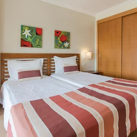 Apartamento In Albufeira/algarve 34777 Albufeira