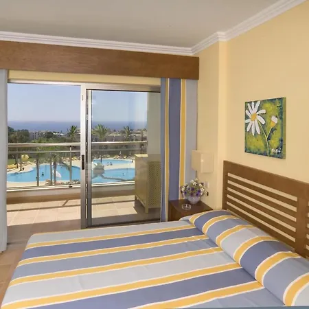 Apartamento In Albufeira/algarve 34777 Albufeira