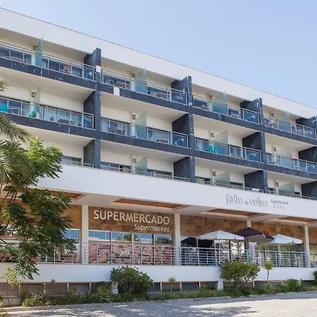 Apartamento In Albufeira/algarve 34777 Albufeira